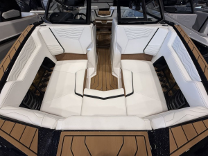 2026 Nautique Boats G23 for sale in St. George, Utah
