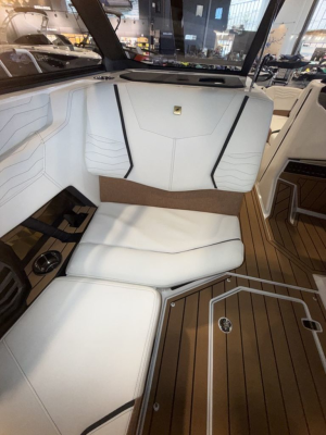 2026 Nautique Boats G23 for sale in St. George, Utah