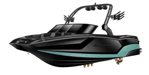 2026 Mastercraft Boats NXT22 for sale in Fenton, Michigan