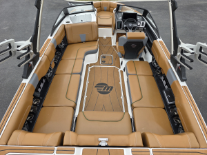 2021 Malibu Boats Wakesetter 23 LSV for sale in Nampa, Idaho