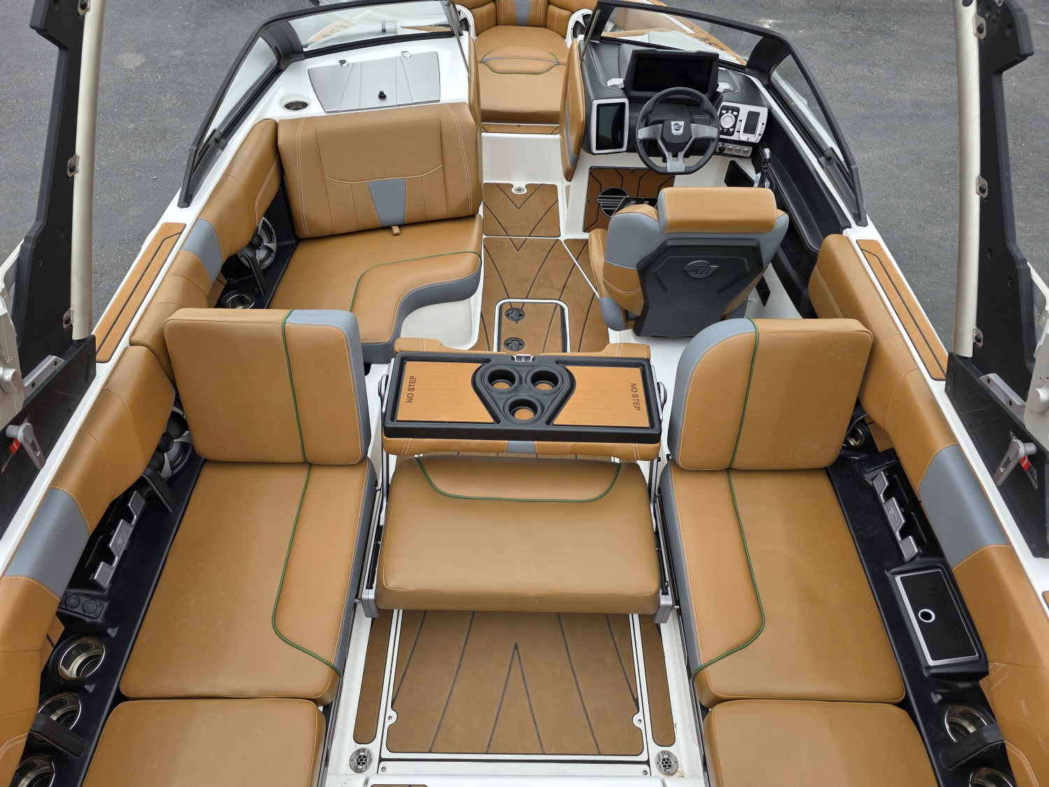 2021 Malibu Boats Wakesetter 23 LSV for sale in Nampa, Idaho