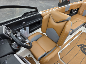 2021 Malibu Boats Wakesetter 23 LSV for sale in Nampa, Idaho