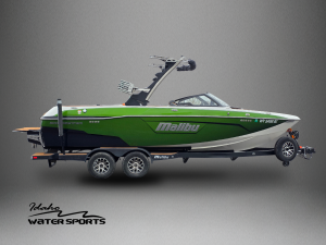 2021 Malibu Boats Wakesetter 23 LSV for sale in Nampa, Idaho