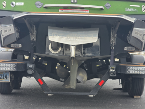 2021 Malibu Boats Wakesetter 23 LSV for sale in Nampa, Idaho