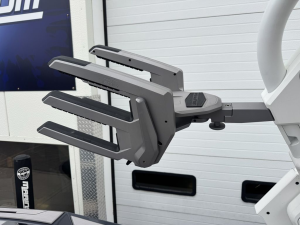 2024 Supra Boats SA for sale in Salt Lake City, Utah