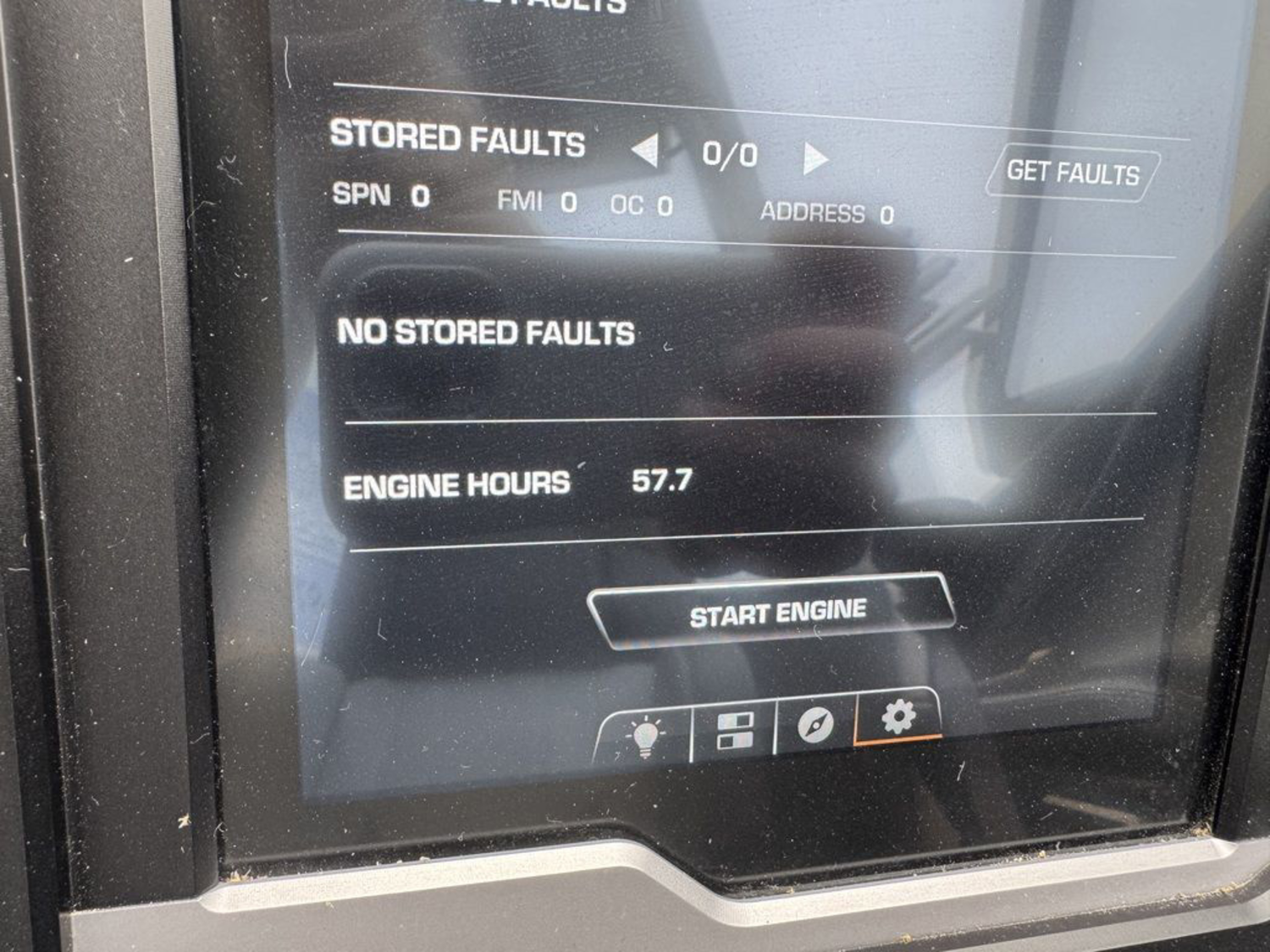 2024 Supra Boats SA for sale in Salt Lake City, Utah