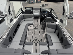 2024 Supra Boats SA for sale in Salt Lake City, Utah