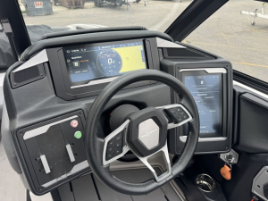 2024 Supra Boats SA for sale in Salt Lake City, Utah