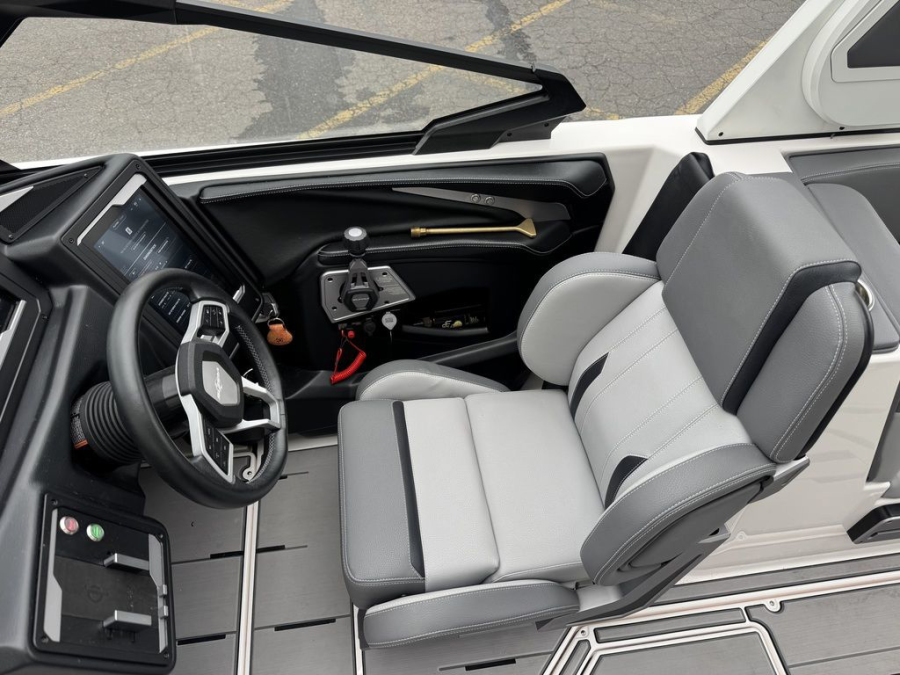 2024 Supra Boats SA for sale in Salt Lake City, Utah