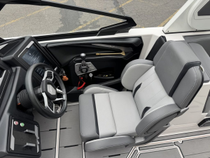 2024 Supra Boats SA for sale in Salt Lake City, Utah