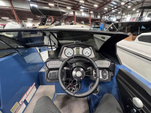 2021 Axis Boats A24 for sale in Billings, Montana