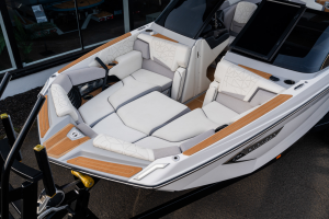 2021 Nautique Boats G25 Paragon for sale in Canby, Oregon