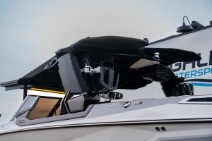2021 Nautique Boats G25 Paragon for sale in Canby, Oregon