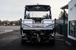 2021 Nautique Boats G25 Paragon for sale in Canby, Oregon