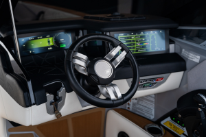 2021 Nautique Boats G25 Paragon for sale in Canby, Oregon