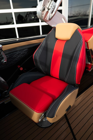 2021 Mastercraft Boats X24 for sale in OSAGE BEACH, Missouri