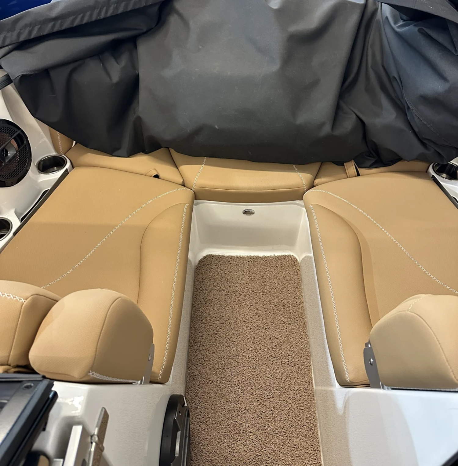 2018 Mastercraft Boats X23 for sale in Chattanooga, Tennessee