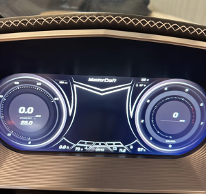 2018 Mastercraft Boats X23 for sale in Chattanooga, Tennessee