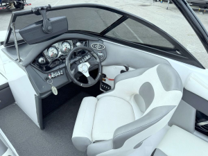 2014 Tige Boats R20 for sale in BOISE, Idaho