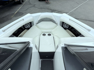 2014 Tige Boats R20 for sale in BOISE, Idaho