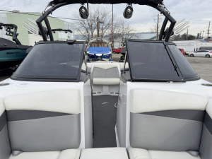 2014 Tige Boats R20 for sale in BOISE, Idaho