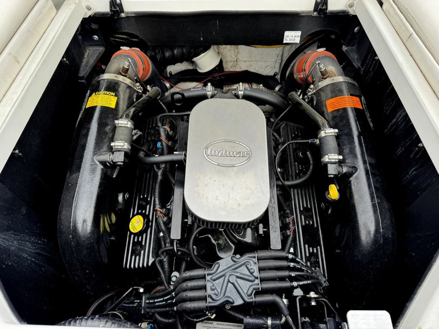 2014 Tige Boats R20 for sale in BOISE, Idaho