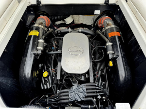 2014 Tige Boats R20 for sale in BOISE, Idaho