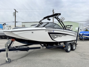 2014 Tige Boats R20 for sale in BOISE, Idaho