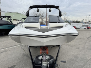 2014 Tige Boats R20 for sale in BOISE, Idaho