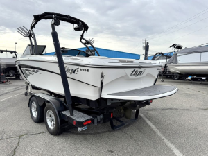 2014 Tige Boats R20 for sale in BOISE, Idaho