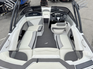 2014 Tige Boats R20 for sale in BOISE, Idaho