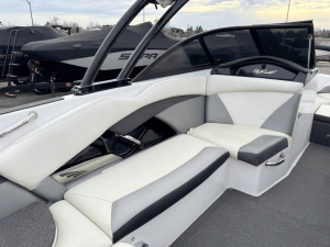 2014 Tige Boats R20 for sale in BOISE, Idaho