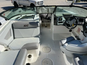 2018 Mastercraft Boats NXT22 for sale in Chapel Hill, North Carolina
