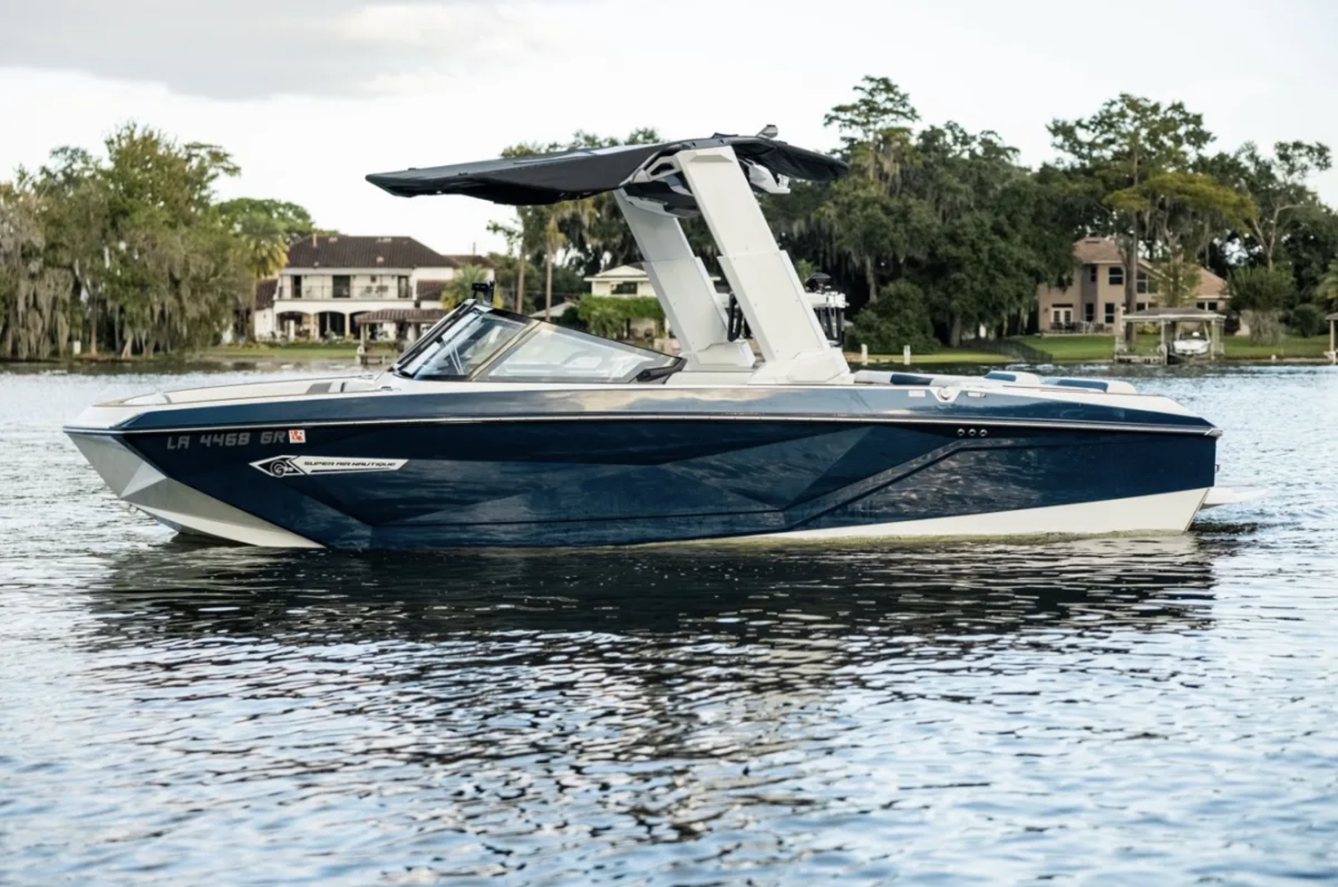2024 Nautique Boats G23 for sale in Orlando, Florida