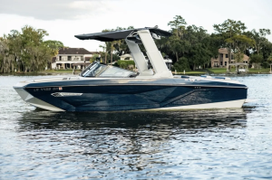 2024 Nautique Boats G23 for sale in Orlando, Florida