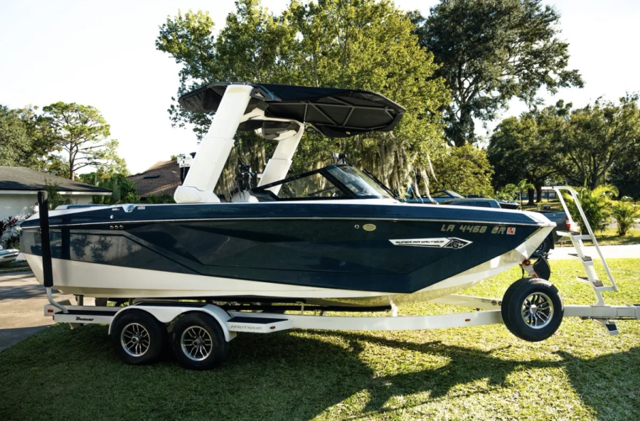 2024 Nautique Boats G23 for sale in Orlando, Florida