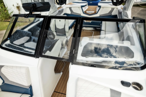 2024 Nautique Boats G23 for sale in Orlando, Florida