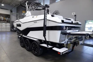 2026 Malibu Boats M230 for sale in DRAPER, Utah