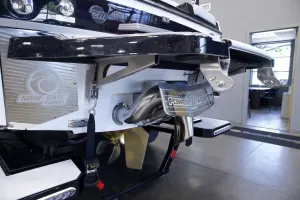 2026 Malibu Boats M230 for sale in DRAPER, Utah
