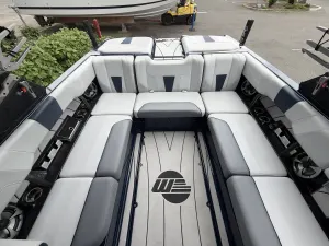 2021-malibu-wakesetter-23-lsv-127302-image12