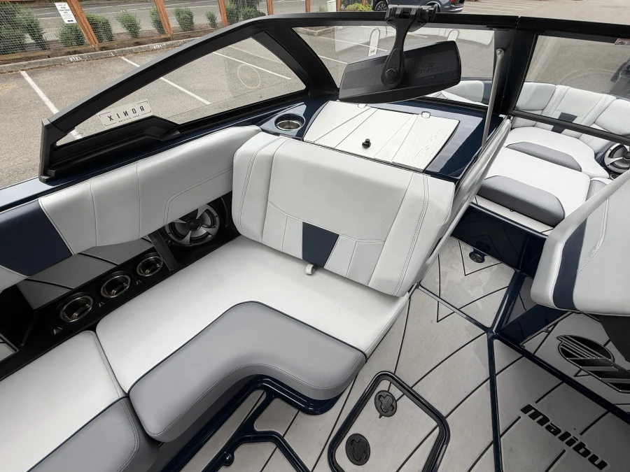 2021-malibu-wakesetter-23-lsv-127302-image14