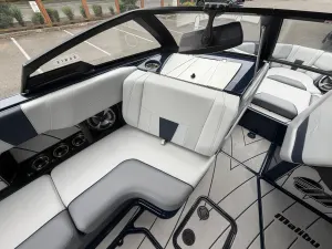 2021-malibu-wakesetter-23-lsv-127302-image14