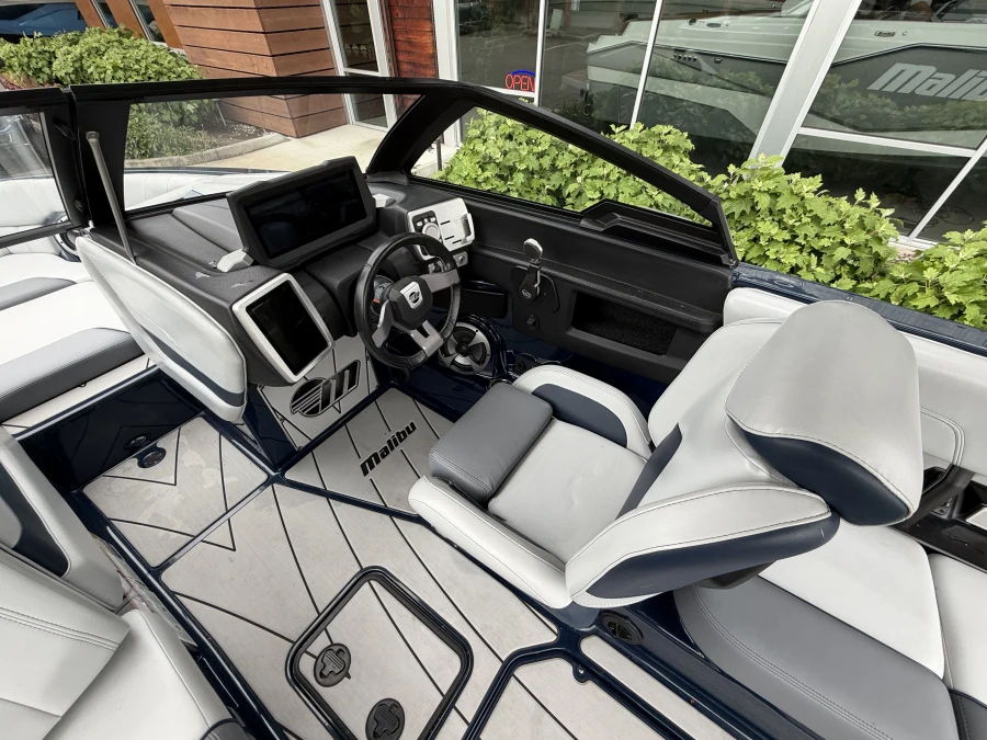 2021-malibu-wakesetter-23-lsv-127302-image15
