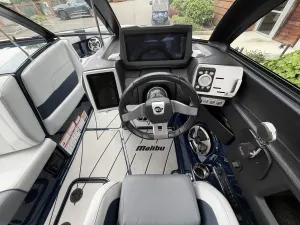 2021-malibu-wakesetter-23-lsv-127302-image16
