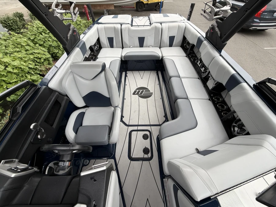 2021-malibu-wakesetter-23-lsv-127302-image17