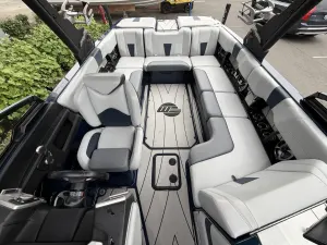 2021-malibu-wakesetter-23-lsv-127302-image17