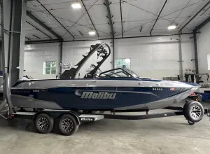 2021-malibu-wakesetter-23-lsv-127302-image19
