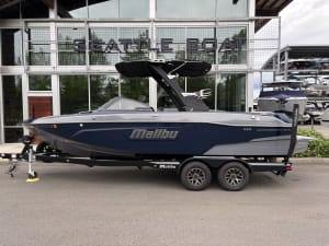 2021-malibu-wakesetter-23-lsv-127302-image1