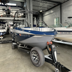 2021 Malibu Boats Wakesetter 23 LSV for sale in Bellevue, Washington