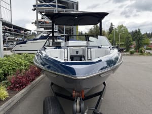 2021-malibu-wakesetter-23-lsv-127302-image4